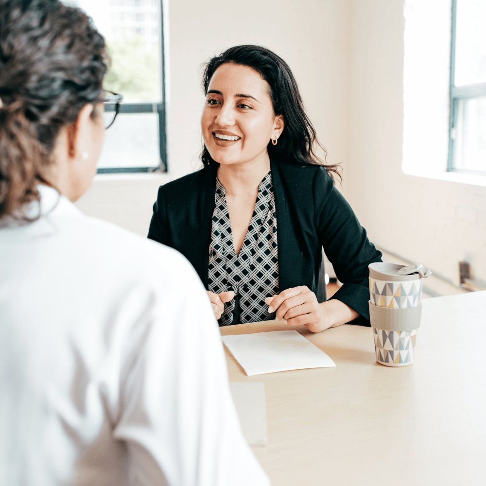 eulenblick-pflegeberatung.de eulenblick pflege pflegedienst pflegeberatung fürth bayern nürnberg